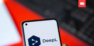 DeepL запустив функцію реального часу для голосового перекладу
