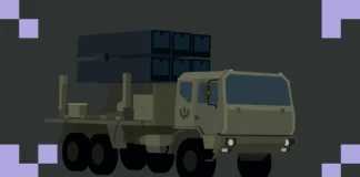 Національна установа розвитку обрала перші уповноважені банки для пільгового лізингу підприємств ОПК