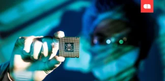 Google створює нові чипи для швидших відповідей ШІ, щоб змагатися з NVIDIA: що про них відомо