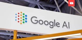 Google повідомляє, що 75% нового коду в компанії створюється штучним інтелектом