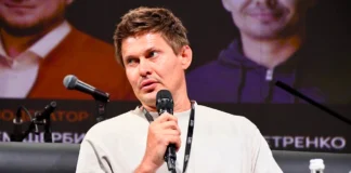 Angel One звичайно вимагає частку 2–5% від бізнесу за чек на $200 000 Бліцінтерв’ю з керівним партнером фонду Іваном Петренком
