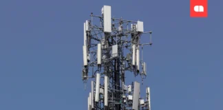 "Київстар" випробовує супутникові месенджери у режимі Light Data: що це значить для користувачів