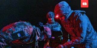 ЄС та Україна запускають нову фінансову програму на €161 млн для розвитку технологій подвійного призначення