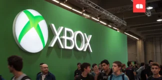 Microsoft вирішила відмовитися від Microsoft Gaming і повернутися до бренду Xbox