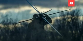 Україна та Норвегія розпочинають спільне виробництво дронів середнього ударного класу