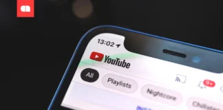 Запитай YouTube: Google випробовує пошук на платформі за допомогою штучного інтелекту