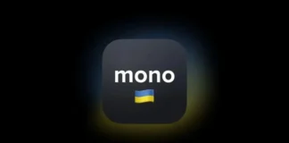 У monobank стався збій, але роботу сервісу вже відновили, повідомляє Гороховський