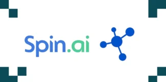 Платформа кібербезпеки Spin.ai купила стартап Revyz для покращення захисту даних: що зміниться