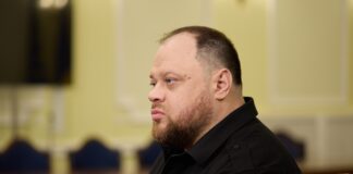 "Добропорядність" у Цивільному кодексі: автори та критики висловили свою думку щодо нового терміна