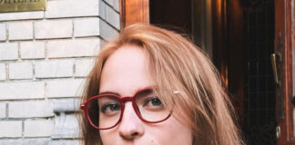 "Несподівана зустріч: думки команди Мадяра про Україну під час розмови в пабі"