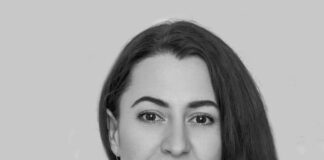 Росія зазнає поразки в судах: наступний етап — перетворення ухвал на гроші