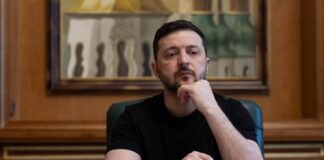 Майже 4500 петицій про надання звання Героя загиблим набрали голоси, але це не є підставою – ОП