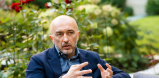 Україна вимагатиме компенсації за напад на інкасаторів у Угорщині – глава НБУ