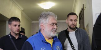 Війна руйнує Україну та знищила олігархічну систему: назавжди чи ні – Foreign Policy