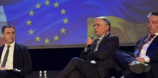 Польська збройна компанія збільшить продажі з Україною до півмільярда євро