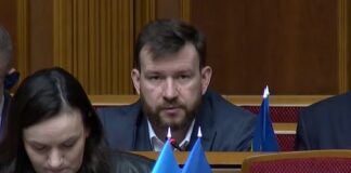 У Мінсоцполітики пояснили причини затримки виплат при народженні дитини