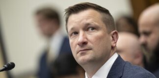 Пентагон не заклав допомогу Україні через USAI на 2027 рік Конгрес затвердив $800 млн, відомо про 400 млн