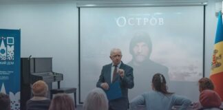 Рекордні кошти на пропаганду: у розвідці повідомили, скільки Росія витратила на вплив за кордоном