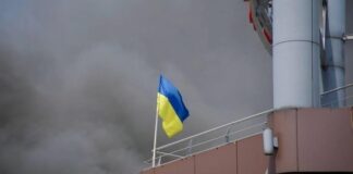 Національний банк оновив прогнози стосовно ВВП та інфляції