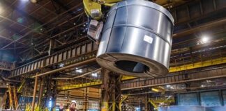 Україна веде переговори із ЄС про відкладення CBAM – ЗМІ