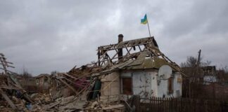 Відкрито нові невтішні дані про ВВП України