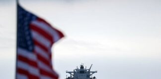 Ціни на нафту змінилися після виступів Трампа