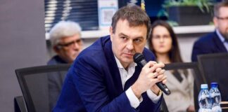 Депутат звинуватив БЕБ у збільшенні податків для ФОП