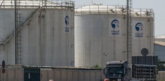 Індія і ОАЕ засновують новий енергетичний резерв