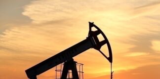 Призупинення атак на Іран: як на це відреагував нафтовий ринок після рішення Трампа