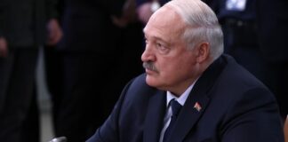 Напади на нафтопереробні заводи: Лукашенко обіцяє підтримати Росію