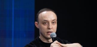 Україна просить ЄС посилити заходи проти обходу санкцій через інші країни