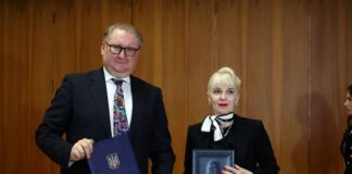 Україна і Сербія знову починають переговори щодо угоди про вільну торгівлю