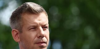 Угорщина ввела заборону на ввезення агропродукції з України