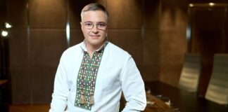 У Метінвесті визначили основні умови для стійкості промисловості під час війни