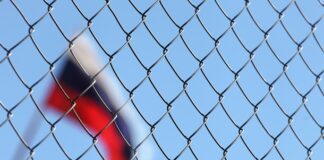 Британія розкрила деталі санкцій у сфері криптовалют проти Росії
