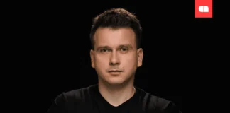 В Україні налічується більше 2 000 оборонних компаній: як штучний інтелект застосовується у Defense Tech?