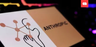 Євросоюз обговорює з Anthropic застосування ШІ-моделі Mythos для тестування банківської безпеки
