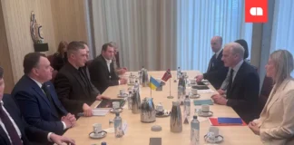 Норвегія виділяє $300 млн для закупівлі зброї в Україні в межах програми PURL