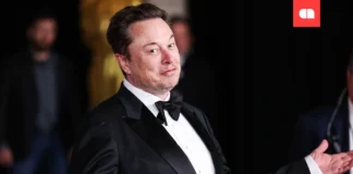 xAI інтегрують в SpaceX: Маск оголошує про об’єднання бізнесів