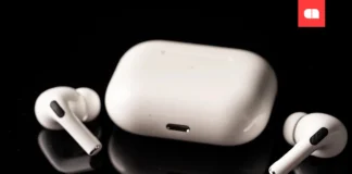 Apple випробовує AirPods із інтегрованими камерами для функцій ШІ, що здатні «бачити» продукти та диктувати рецепти