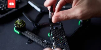 Дрони, штучний інтелект для агросфери та космічні технології: Y Combinator представив список ідей для стартапів на літо 2026 року