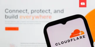 Cloudflare зменшує штат на 20% у зв’язку з переходом на операційну модель на основі ШІ