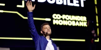 $15 000 на токени Anthropic і 2-3 години на день: Дмитро Дубілет розповів про створення внутрішньої екосистеми RoaryAI для підвищення ефективності роботи