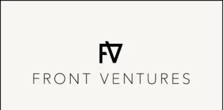 Front Ventures зі Швеції залучила близько €5 млн для інвестицій в українські та шведські стартапи в сфері Defense Tech