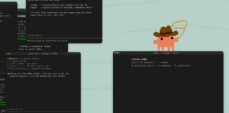 Anthropic впровадила режим Agent View для Claude Code, що надає можливість одночасного управління багатьма ШІ-агентами