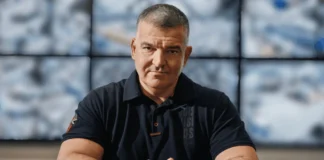Компанія Fire Point планує придбати бізнес топменеджерки Ірини Терех за 26 млн доларів США