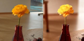 Чому користувачі не оцінили AI Camera Assistant від Sony і що з ним не так