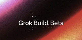xAI презентує Grok Build — ШІ-помічника для розробки програм