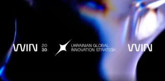 Український освітній центр WINWIN отримав грант від OpenAI на дослідження впровадження штучного інтелекту у школах