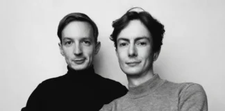 Leadbay зібрав $4,3 млн для seed-раунду, серед інвесторів Roosh Ventures, Y Combinator та інші